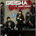 Download Lagu Geisha Mp3 Album Anugerah Terindah Full Rar Lengkap