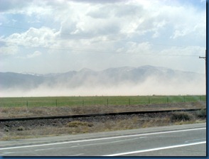 Sand Storm (2)