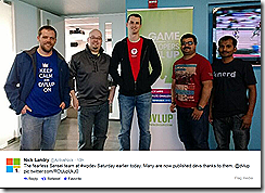 WPDevDaySensei