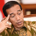 Jokowi: Keadaan Tak Normal, Butuh Pemikiran Abu Nawas untuk Hadapi Krisis