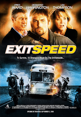 exit speed movie wallpaper[ilovemediafire.blogspot.com]