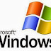 Operating System  Microsoft Windows XP