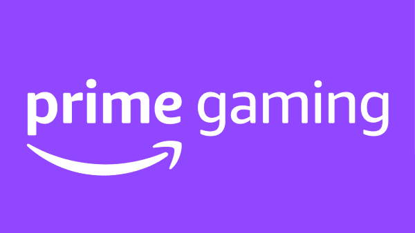 Amazon calls the Twitch Prime service Prime Gaming
