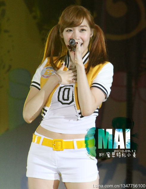 girls generation names and pictures. Girls#39; Generation member