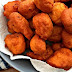 Everything there is to know about (Akara) Beans cake. Recipe