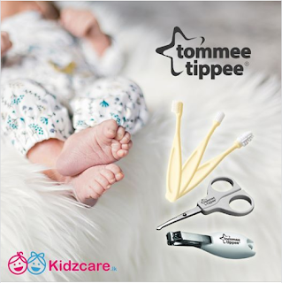 https://www.kidzcare.lk/bath-brands/tommee-tippee