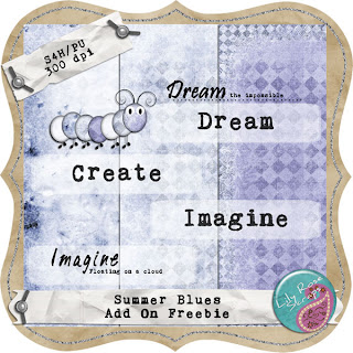 http://lilyrosescraps.blogspot.com/2009/08/new-release-and-freebie_28.html