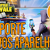 Fortnite Android | Atualização 7.10 com SUPORTE para NOVOS CELULARES + APK! (DOWNLOAD)