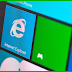 قل وداعا للمتصفح Internet Explorer في Windows 10، مرحبا Spartan!