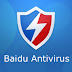 برنامج مكافحة الفيروسات Baidu Antivirus مجاني %100 للأبد