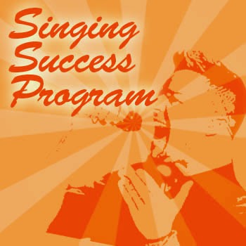 expert singing courses