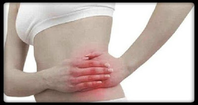 Realize the symptoms of kidney failure or kidney failure