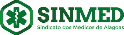 SINMED-AL - Sindicato dos Médicos de Alagoas