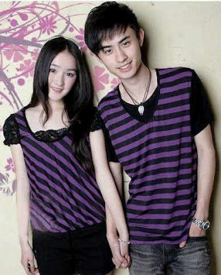 JUAL BAJU COUPLE KOREA, KAOS COUPLE KOREA, BAJU PASANGAN KOREA, KAOS PASANGAN KOREA, DRESS COUPLE KOREA, POLO COUPLE KOREA, KEMEJA COUPLE KOREA MURAH