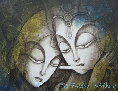 lord-krishna-jay-radhe-krishna-wallpaper