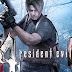 Resident Evil 4 | Pc | Full | Español | Mega