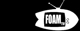 http://www.foam-tv.com/