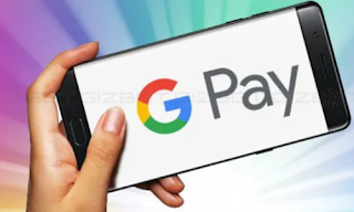 Google Pay India signs MoU with NPCI International to expand UPI Globally