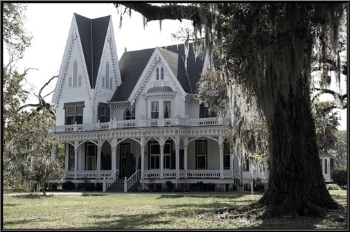 ardoyne-plantation-house-near-houma-la