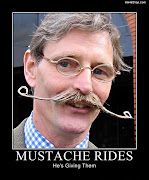 mustache Funny images (mustache funny images)