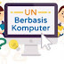 UNBK  di kudus