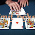 Trik Tip Bermain Poker | 54dewapoker