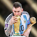 Saudi chief reacts to talk of £246m transfer deal for Lionel Messi
