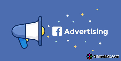 Facebook advertising design tips