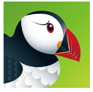 Puffin Web Browser