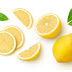 Health Benefits of Lemon According to Researchers.