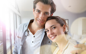 Marriage Advice: 11 Tips For a Happily Ever After