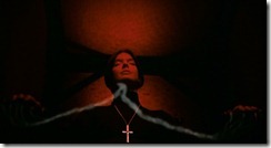 The Legend of Hell House Ectoplasm