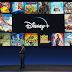 DisneyPlus 2x Private bins 100% Working | IP : USA | 5 Aug 2020