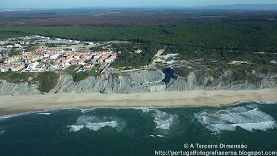 Pedra do Ouro