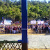Pherzawl ADC Office hawngna thlalak