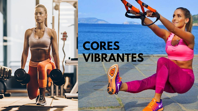 www.dearbloja.com/moda-fitness