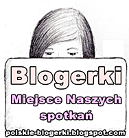 http://polskie-blogerki.blogspot.com/