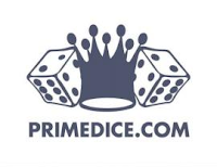 ผลการค้นหารูปภาพสำหรับ primedice