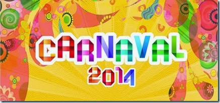 carnaval2014