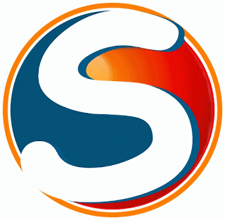 http://www.sukabuminews.net/p/blog-page_27.html