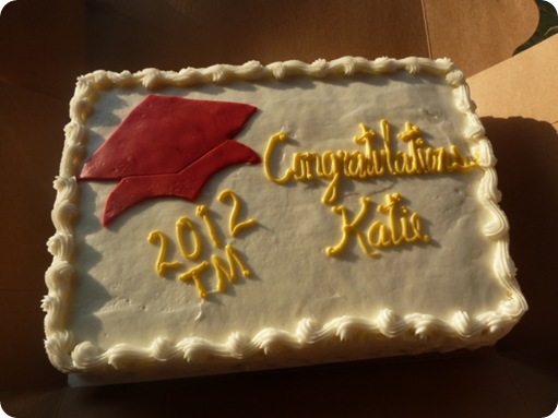 Katies Party 042