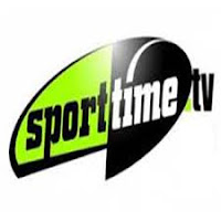 SPORT TIME ipTV