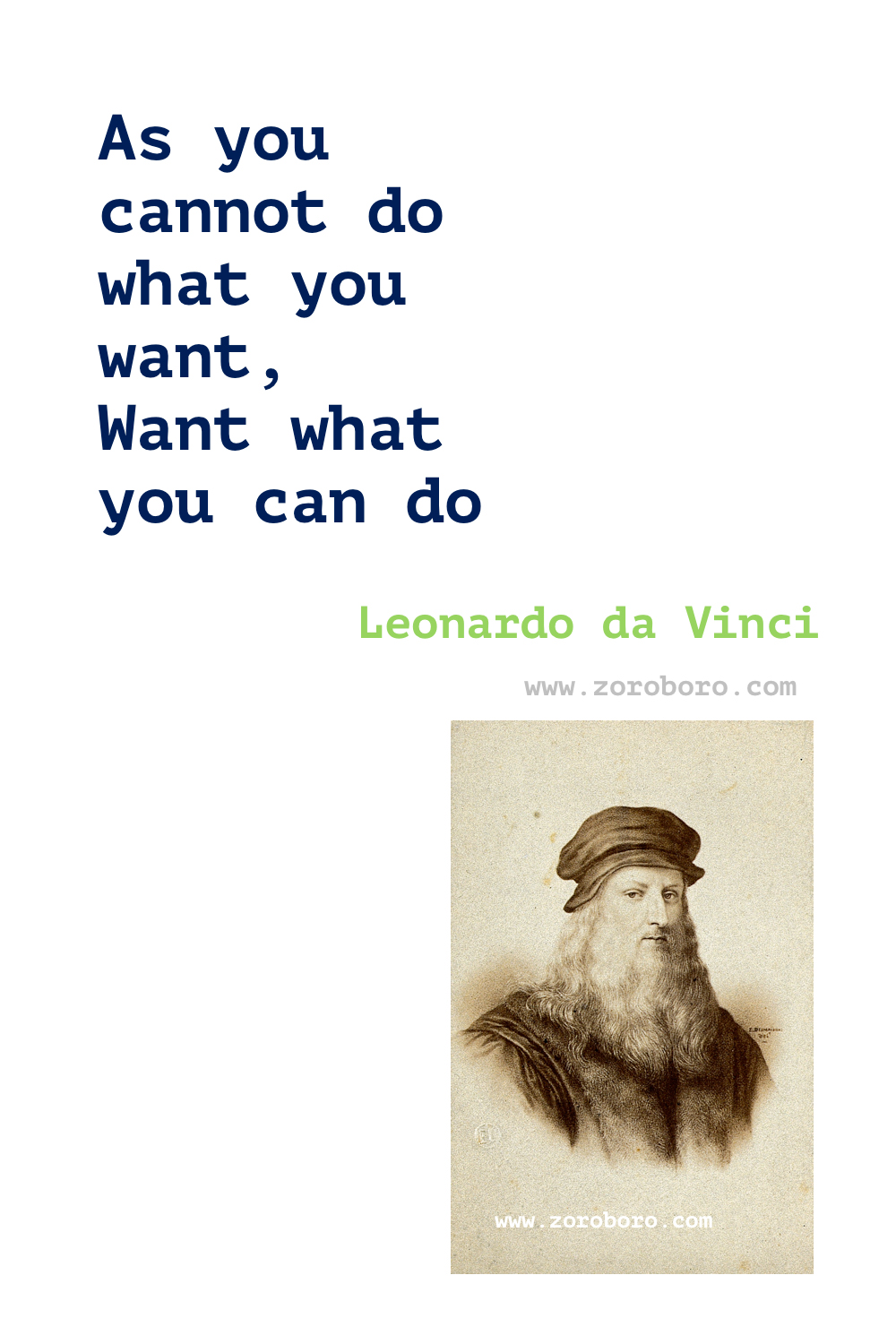 Leonardo da Vinci Quotes, Leonardo da Vinci Art Quotes, Leonardo da Vinci Philosophy, Leonardo da Vinci Diary, Writings & Work Quotes, Leonardo da Vinci Painting Quotes, Leonardo da Vinci Books Quotes.