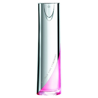 Aigner Too Feminine 100ml