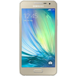 Download Samsung A3 SM-A300H Firmware [Flash File]