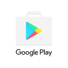 Perbedaan Logo Baru dan Logo Lama Google Play Store