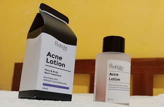 pratista-acne-lotion