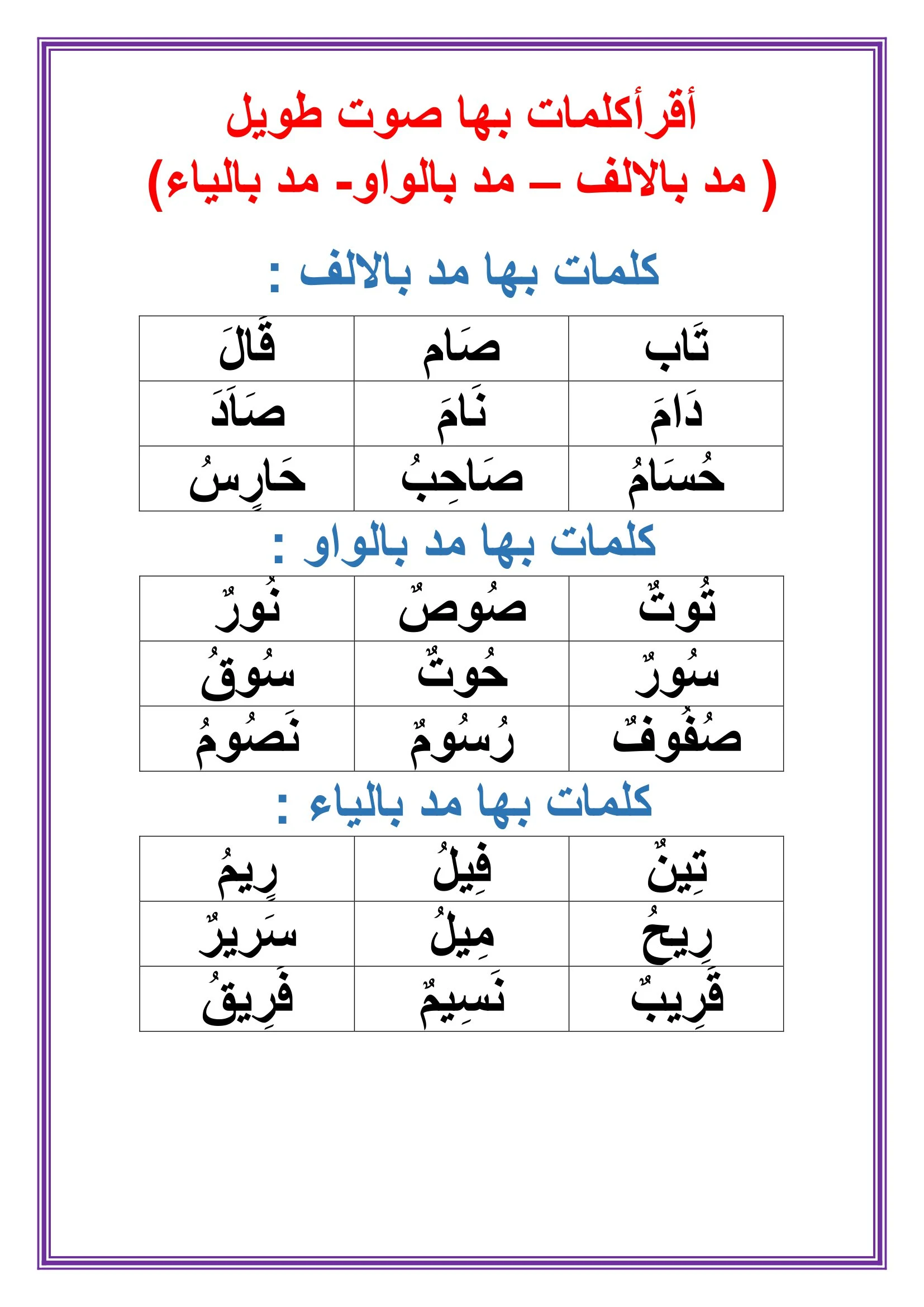 أوراق انجازي في اجازتي لتعلم المفاهيم اللغوية pdf تحميل مباشر مجاني