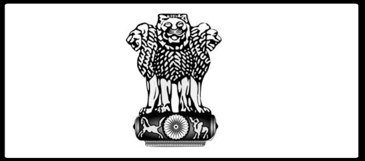 Central Bank Of India Recruitment for 3000 Apprentice Posts, Online Apply