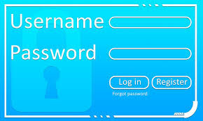 Tips for Making a Good and Safe Password, Safe password